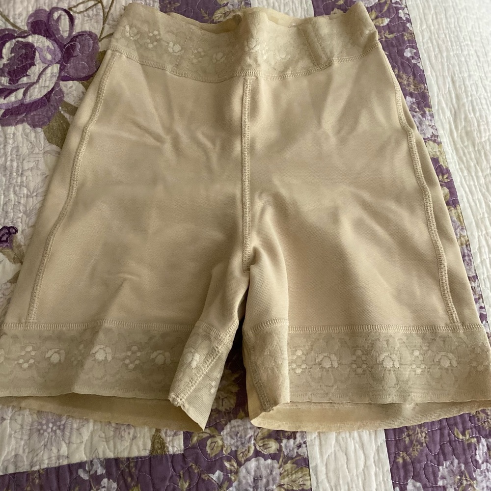 Shapewear